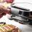 Бутербродниця Russell Hobbs Creations 26810-56 Europe - фото 11
