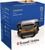 Бутербродниця Russell Hobbs Creations 26810-56 Europe - фото 12
