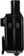 Бутербродниця Russell Hobbs Creations 26810-56 Europe - фото 6