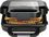 Бутербродниця Russell Hobbs Creations 26810-56 Europe - фото 9