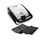 Бутербродниця Tefal SW852D12 Europe - фото 2