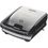 Бутербродниця Tefal SW852D12 Europe - фото 1