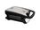 Бутербродниця Tefal SW852D12 Europe - фото 3