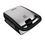 Бутербродниця Tefal SW852D12 Europe - фото 4