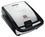 Бутербродниця Tefal SW854 - фото 1