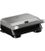 Мультимейкер Braun SnackMaker 5 SM5005 Europe - фото 1