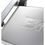 Бутербродниця Breville DuraCeramic VST071X Europe - фото 4