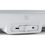 Бутербродниця Breville DuraCeramic VST071X Europe - фото 6