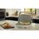 Бутербродниця Breville DuraCeramic VST071X Europe - фото 7