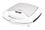 Бутербродниця ECG S 399 3in1 White - фото 1