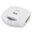 Бутербродниця ESPERANZA Sandwich Maker EKT006W - фото 1