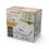 Бутербродниця ESPERANZA Sandwich Maker EKT006W - фото 5