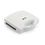 Бутербродниця ESPERANZA Sandwich Maker EKT006W - фото 2