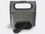 Бутербродниця Gorenje SM703GCG Europe - фото 10