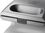 Бутербродниця Gorenje SM703GCG Europe - фото 4