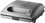 Бутербродниця Gorenje SM703GCG Europe - фото 1