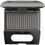 Бутербродниця Gorenje SM703GCG Europe - фото 2