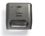 Бутербродниця Gorenje SM703GCG Europe - фото 6