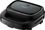 Вафельниця PHILIPS HD2332/90 - фото 1