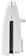Бутербродниця Rotex RSM225-W Europe - фото 14