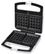 Бутербродниця Rotex RSM225-W Europe - фото 6