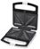 Бутербродниця Rotex RSM225-W Europe - фото 8