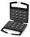 Бутербродниця Rotex RSM225-W Europe - фото 9