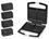Бутербродниця Rotex RSM225-W Europe - фото 4
