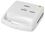 Бутербродниця Rotex RSM225-W Europe - фото 1