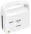Бутербродниця Rotex RSM225-W Europe - фото 12