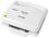 Бутербродниця Rotex RSM225-W Europe - фото 3