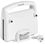 Бутербродниця Rotex RSM225-W Europe - фото 13