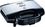 Бутербродниця TEFAL SM155212 Europe - фото 1