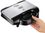 Бутербродниця TEFAL SM155212 Europe - фото 4