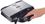 Бутербродниця TEFAL SM155212 Europe - фото 5