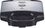 Бутербродниця TEFAL SM155212 Europe - фото 2
