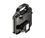 Бутербродниця Tefal SM157236 - фото 3