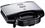 Бутербродниця Tefal SM157236 - фото 1