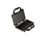 Бутербродниця Tefal SM157236 - фото 2