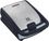Бутербродниця Tefal SW857D12 - фото 1