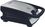Бутербродниця Tefal SW857D12 - фото 4