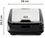 Бутербродниця Tefal SW857D12 - фото 3