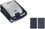 Бутербродниця Tefal SW857D12 - фото 2