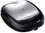 Мультимейкер Tefal SW341D12 - фото 1