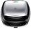 Мультимейкер Tefal SW341D12 - фото 2