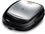 Мультимейкер Tefal SW341D12 - фото 3
