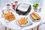 Мультимейкер Tefal SW341D12 - фото 5