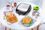 Мультимейкер Tefal SW341D12 - фото 4
