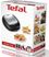 Мультимейкер Tefal SW341D12 - фото 6