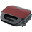 Бутербродница HEINNER SM-2H900BKS - фото 1